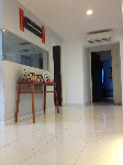 Blk 314A Anchorvale Link (Sengkang), HDB 5 Rooms #188912